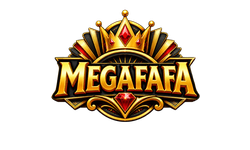 situs slot deposit via pulsa im3